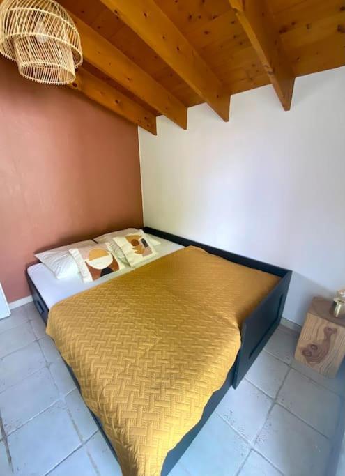 Jolie Petite Maison Renovee Piscine Saint-Palais-sur-Mer Kültér fotó